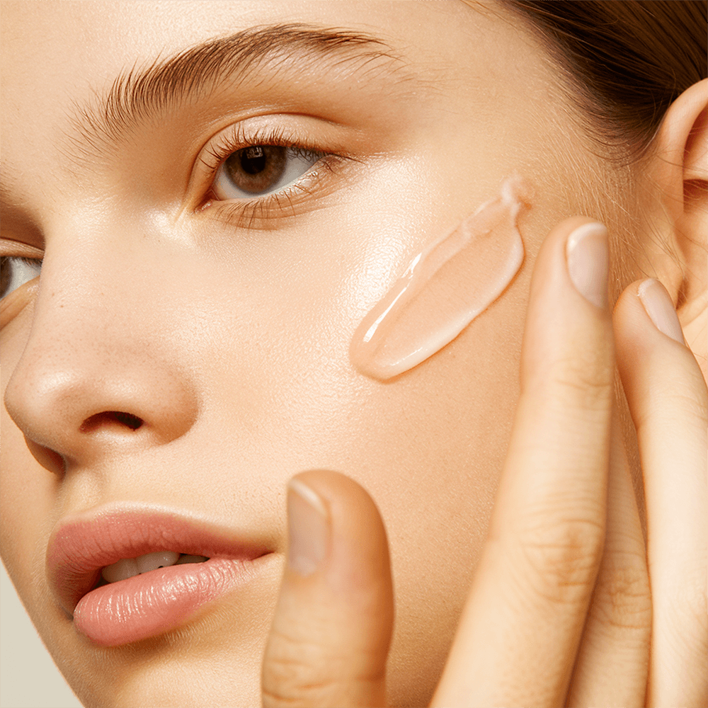 Snail Mucin Essence