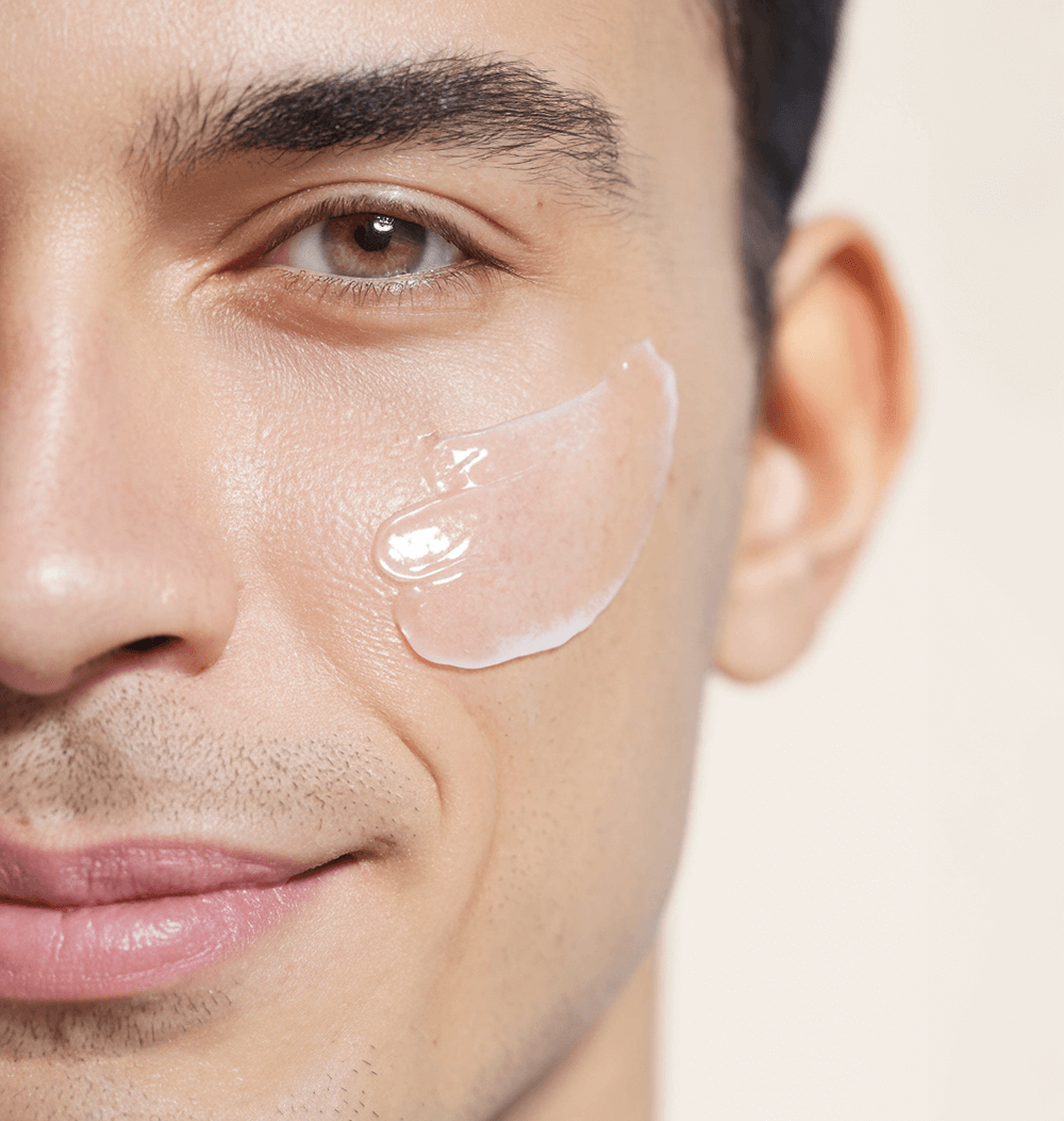 Snail Mucin Essence Men
