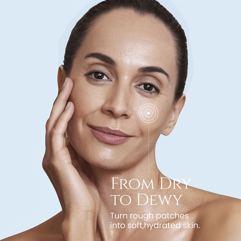 Snail Mucin Essence