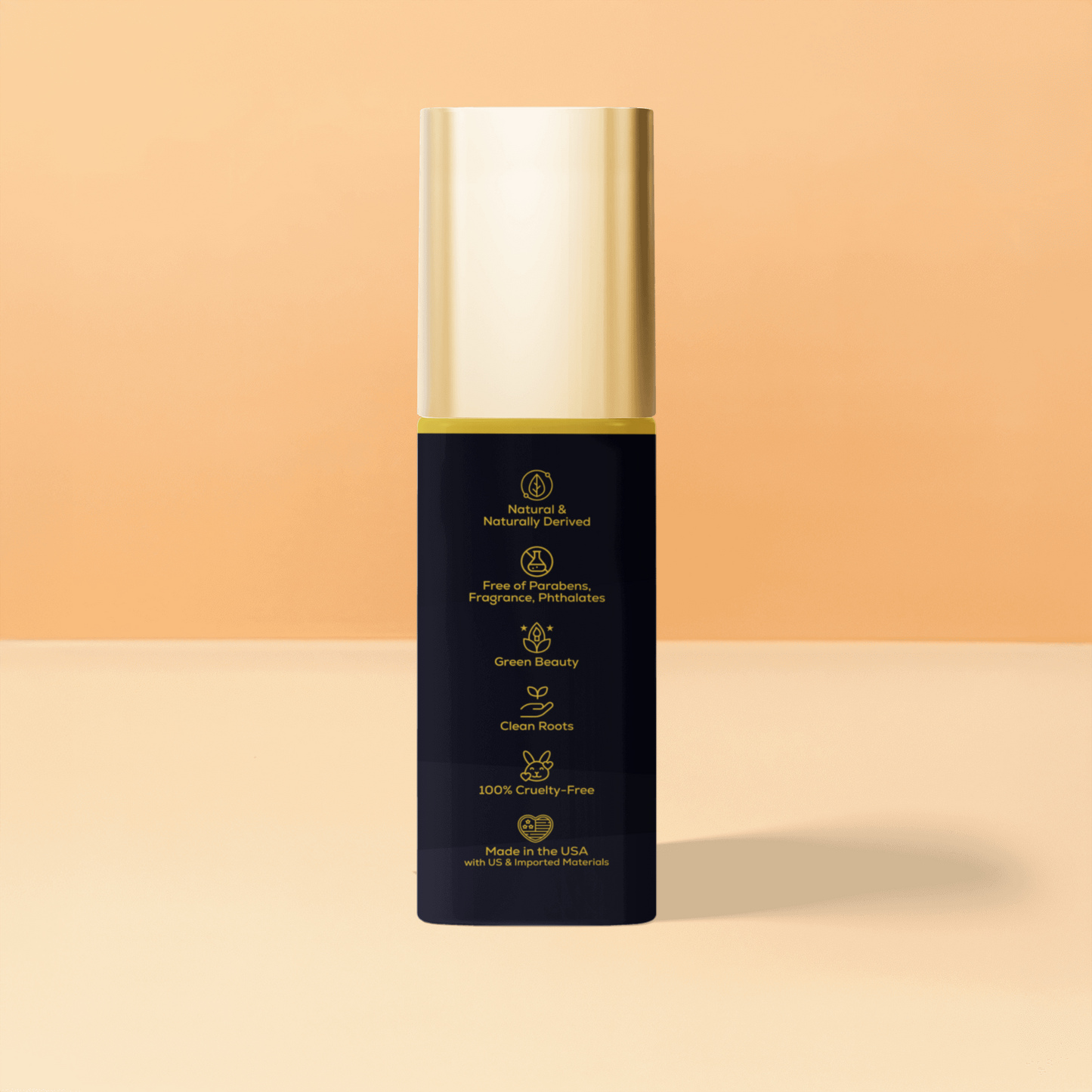 Riche Crème Men