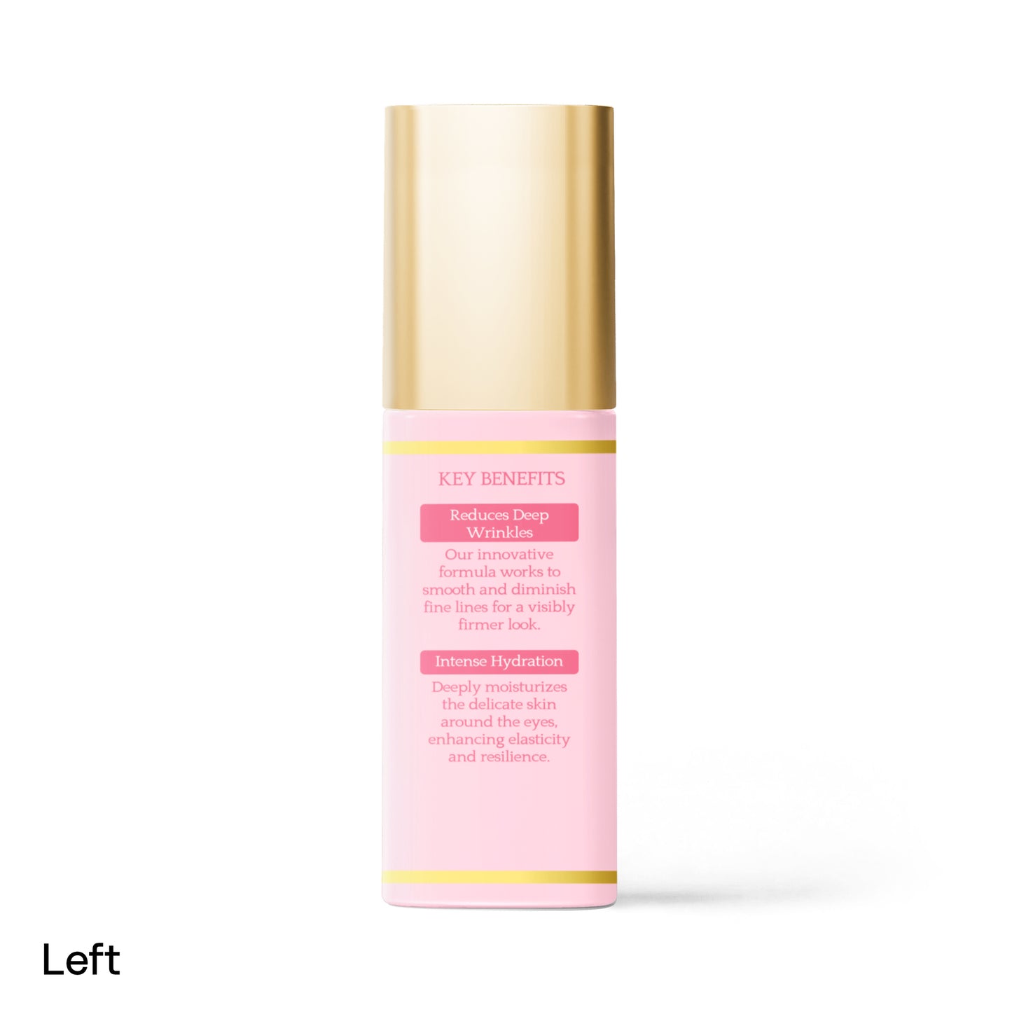 Eye Serum