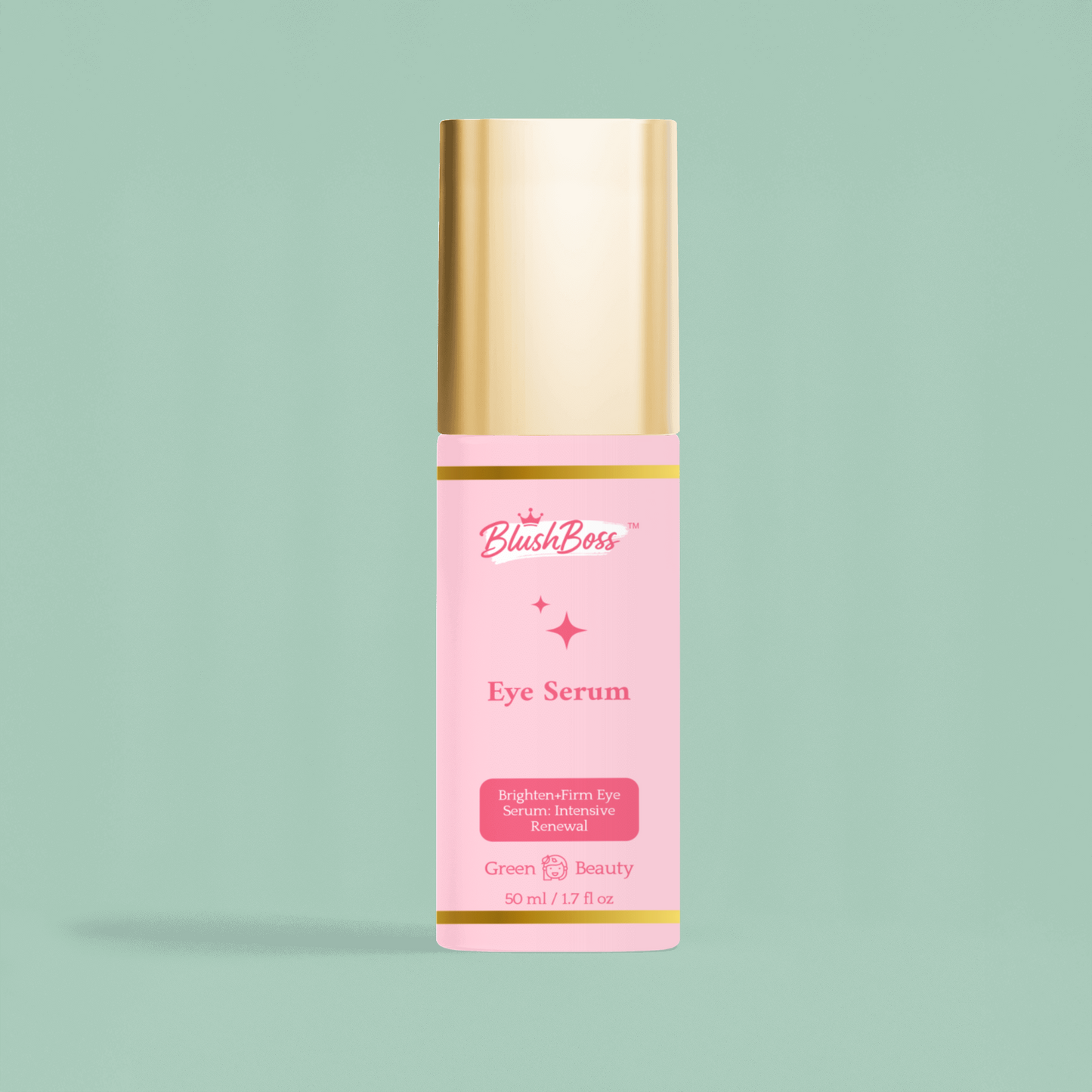 Eye Serum