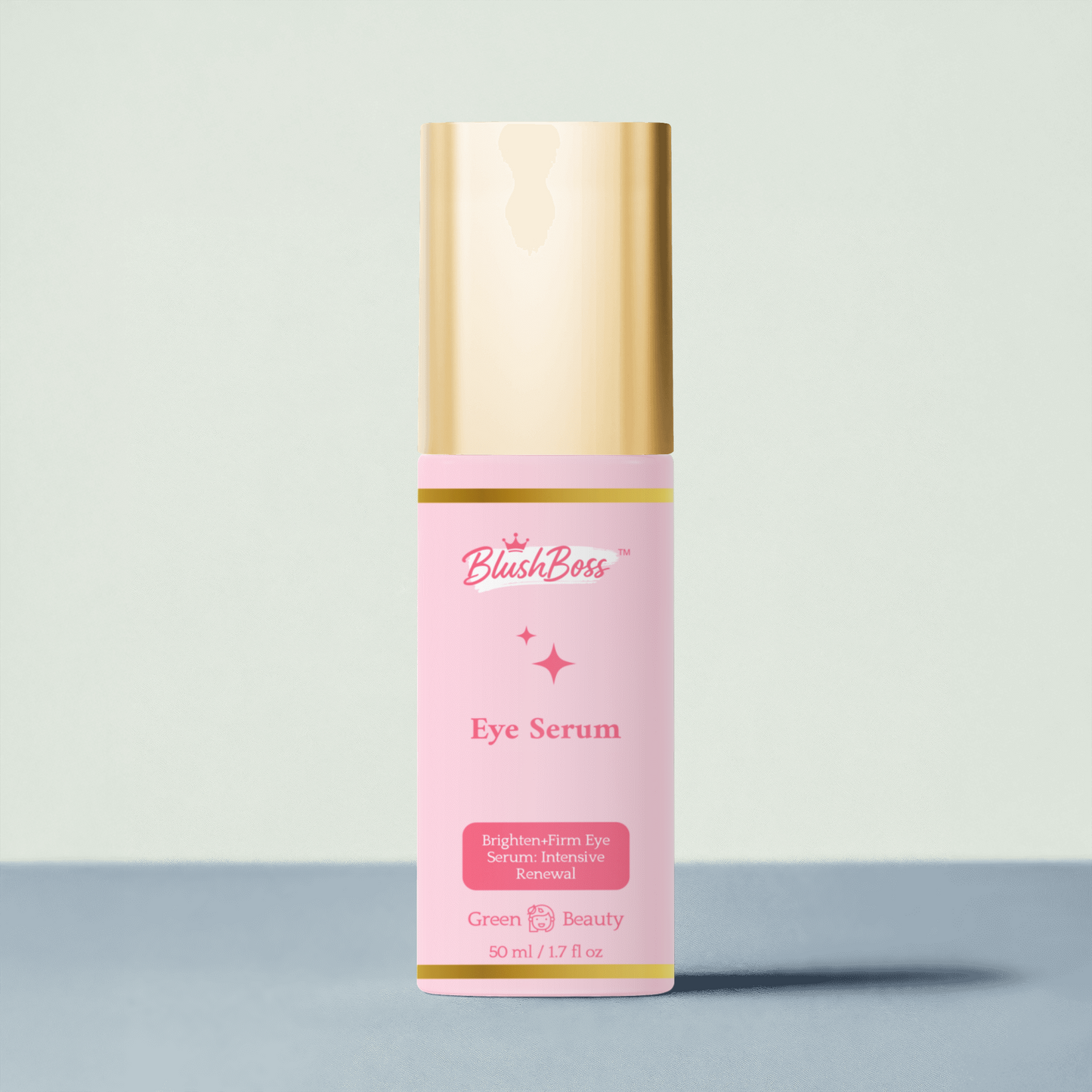 Eye Serum