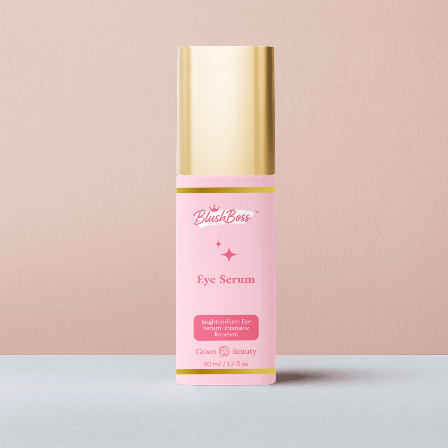 Eye Serum