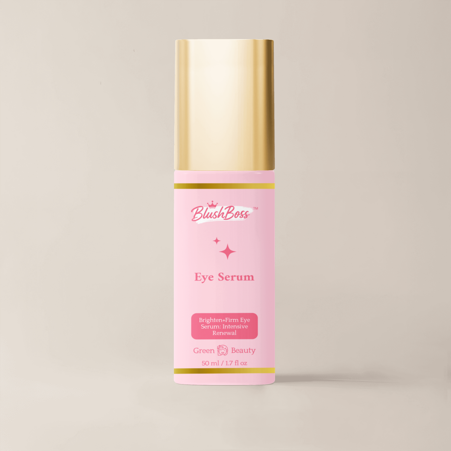 Eye Serum