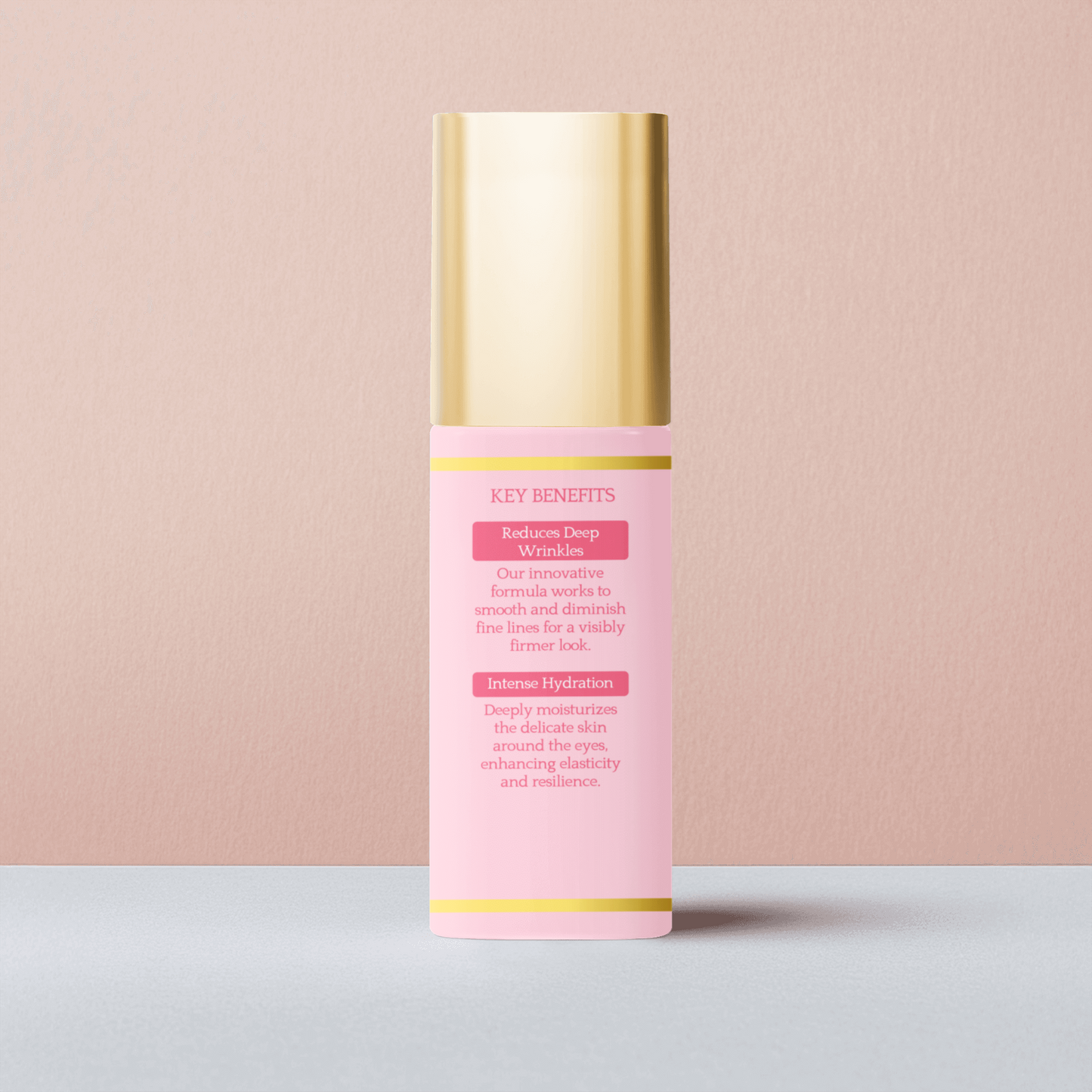 Eye Serum