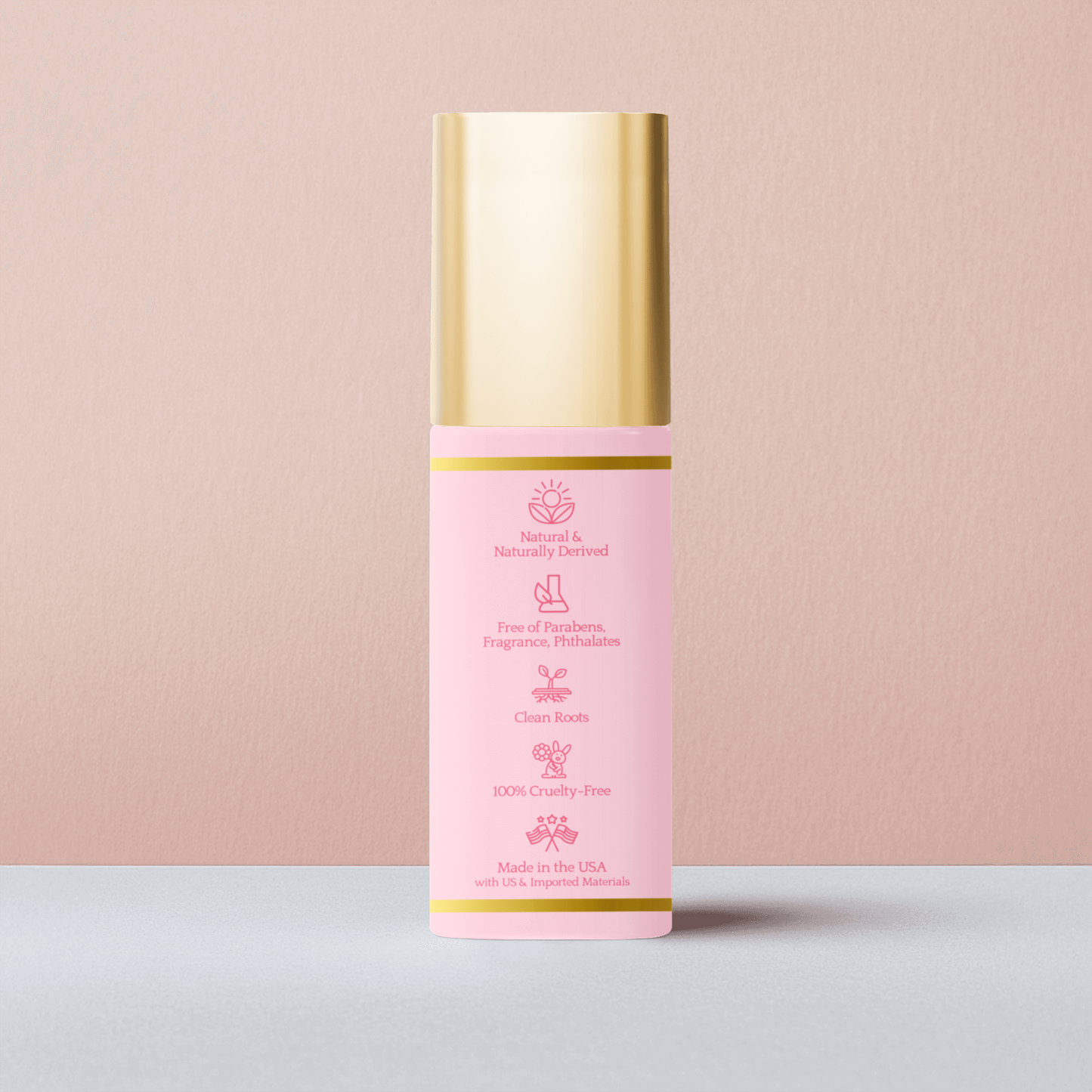 Eye Serum