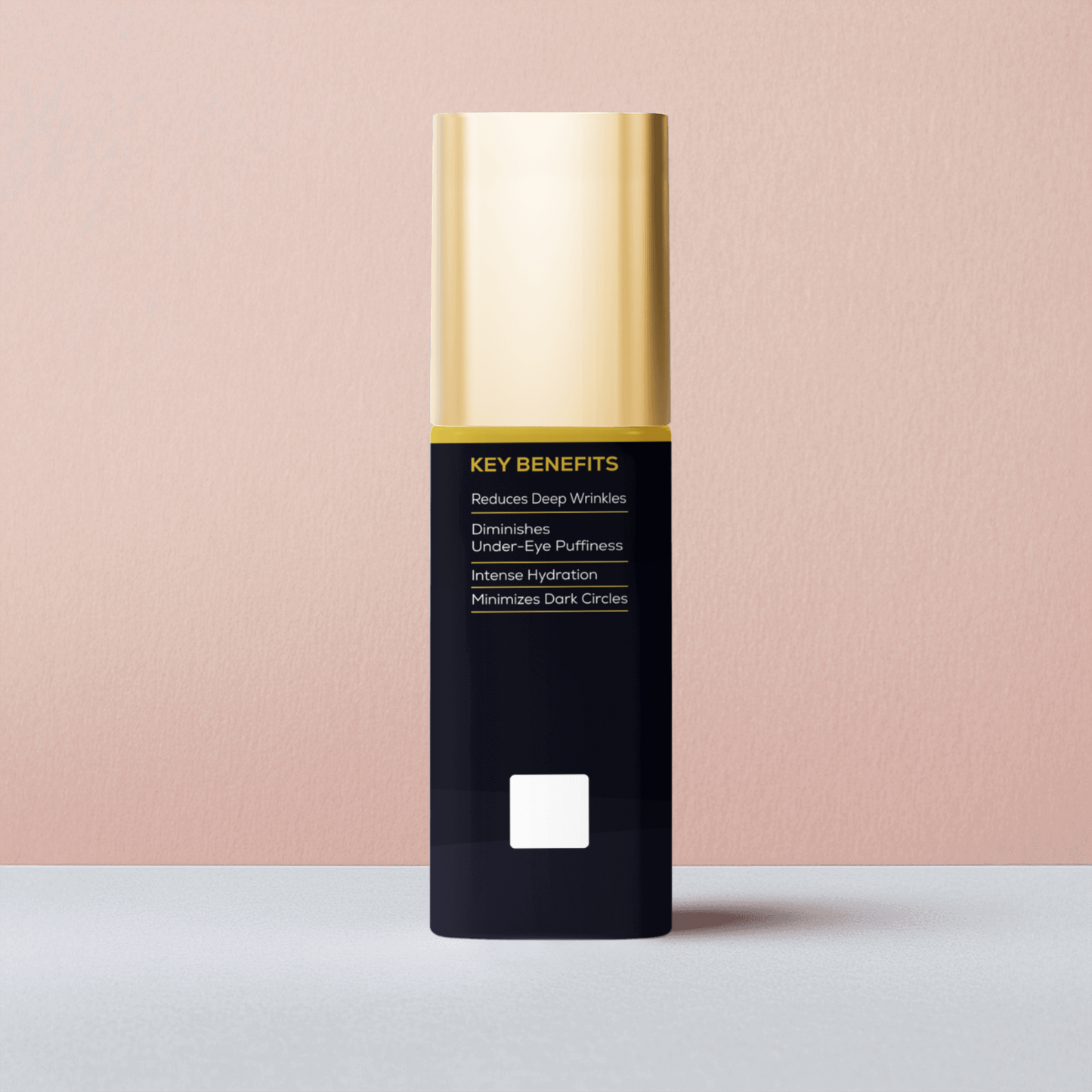 Eye Serum Men