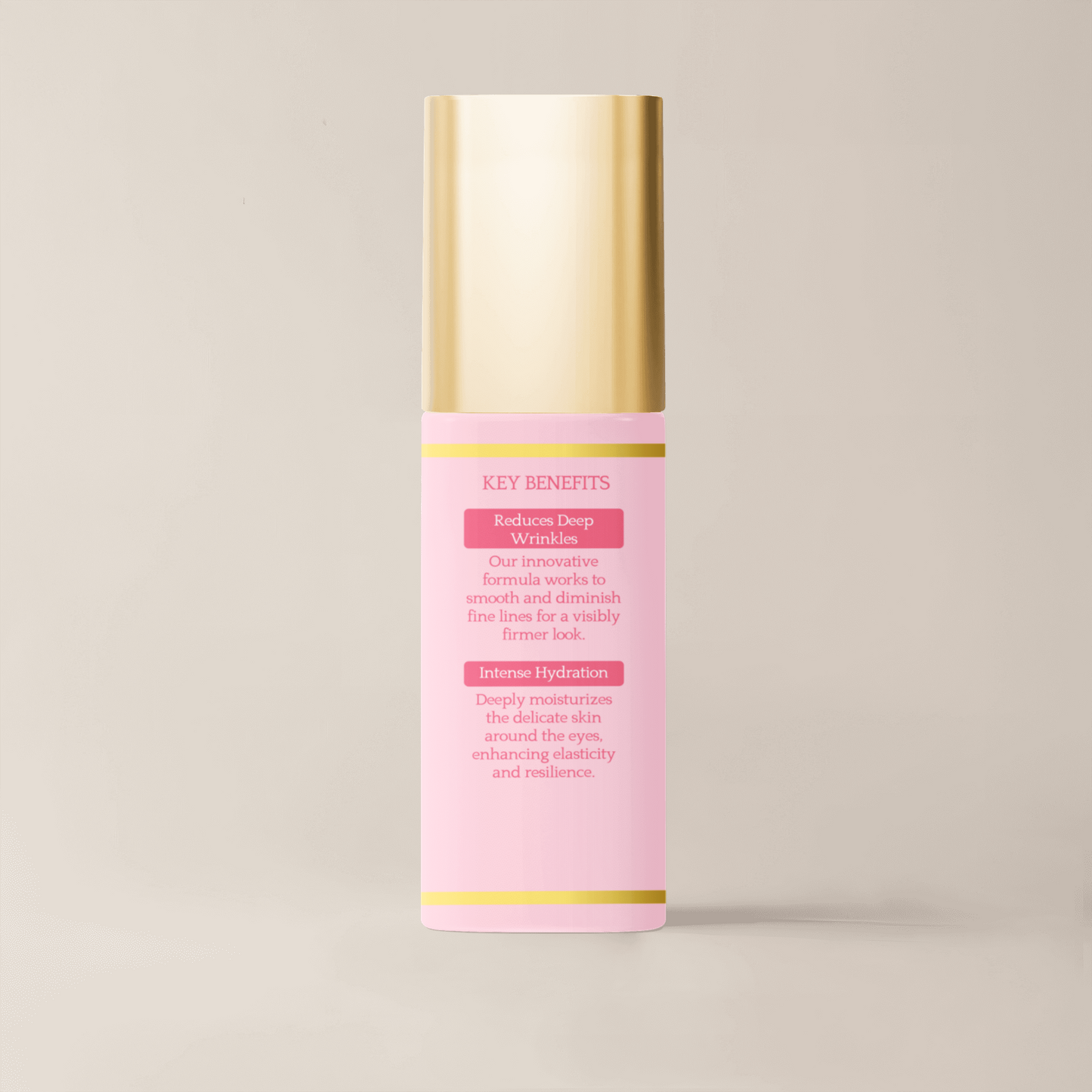 Eye Serum