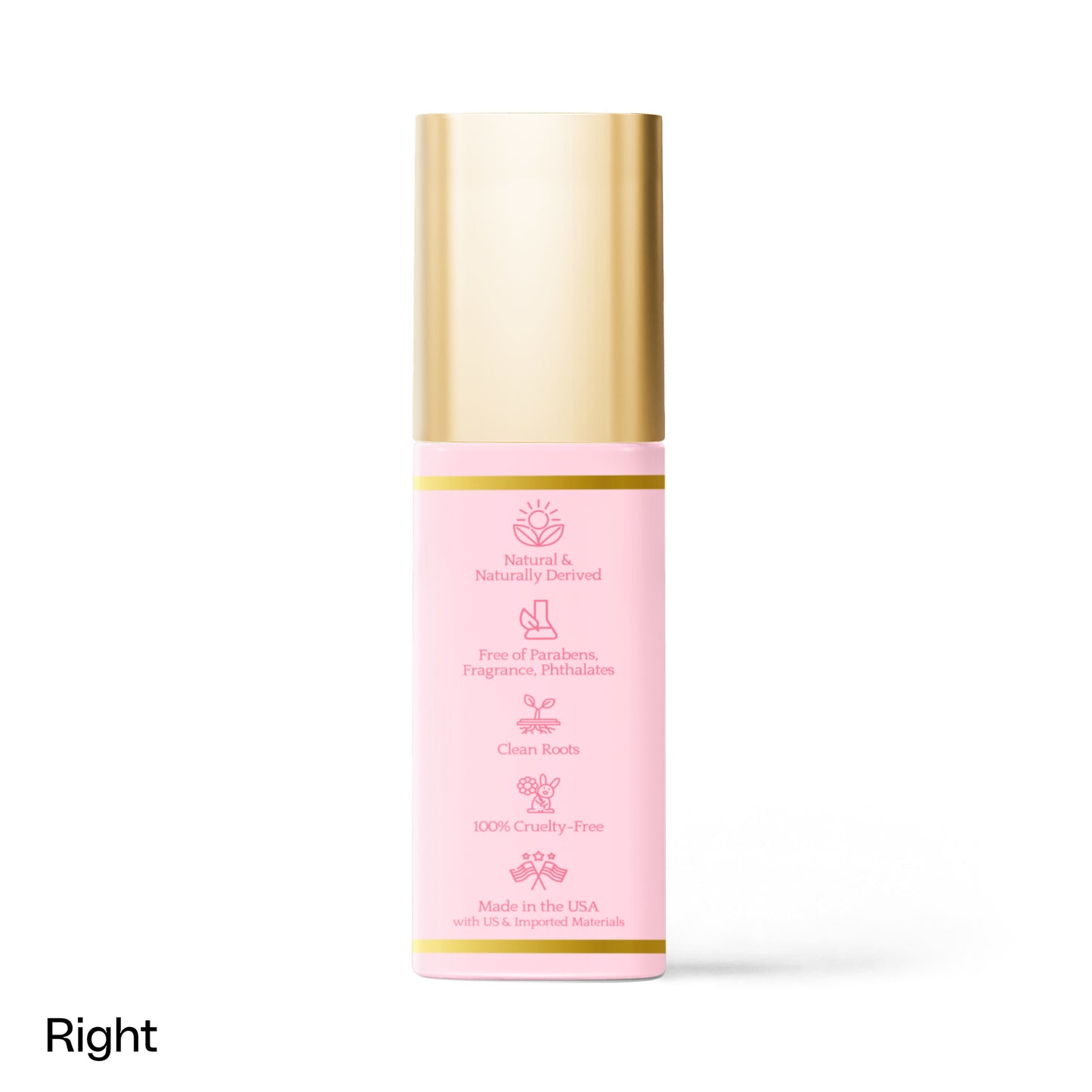 Snail Mucin Essence