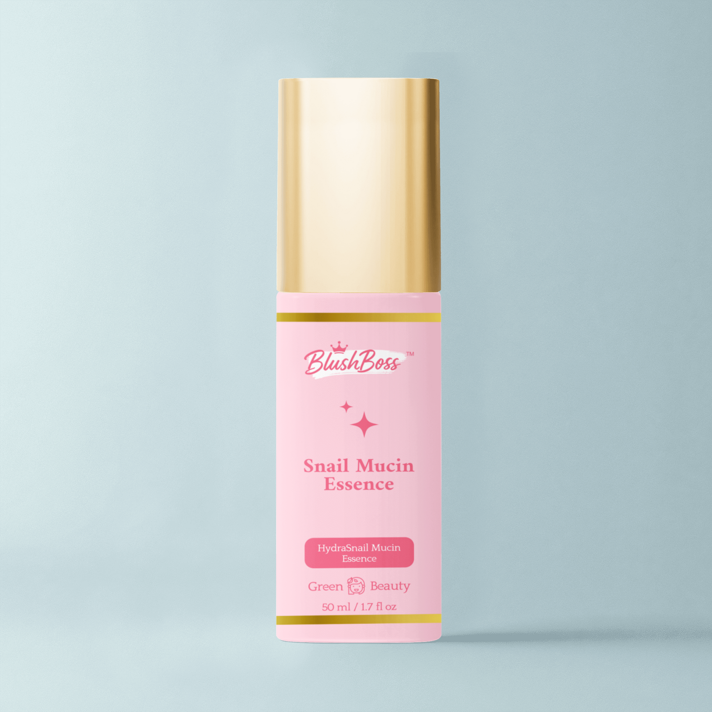 Snail Mucin Essence