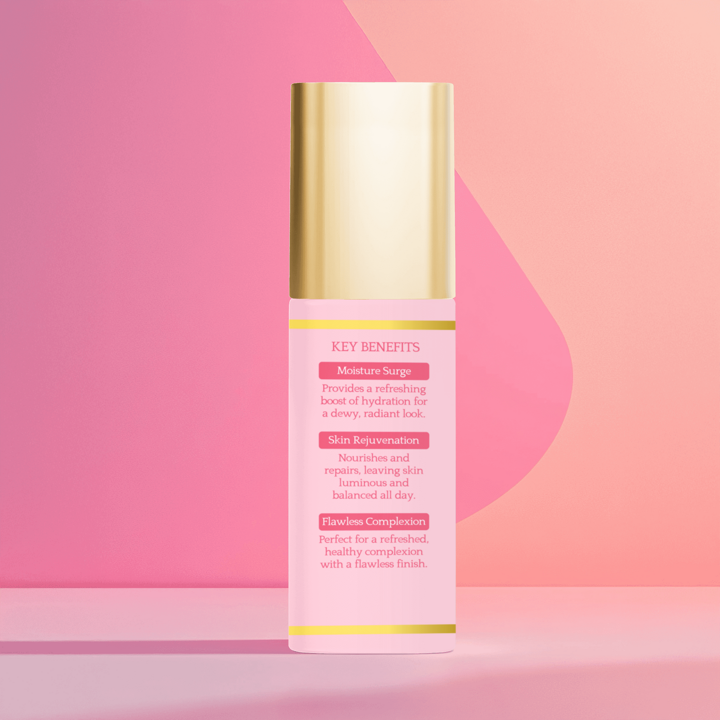 Snail Mucin Essence