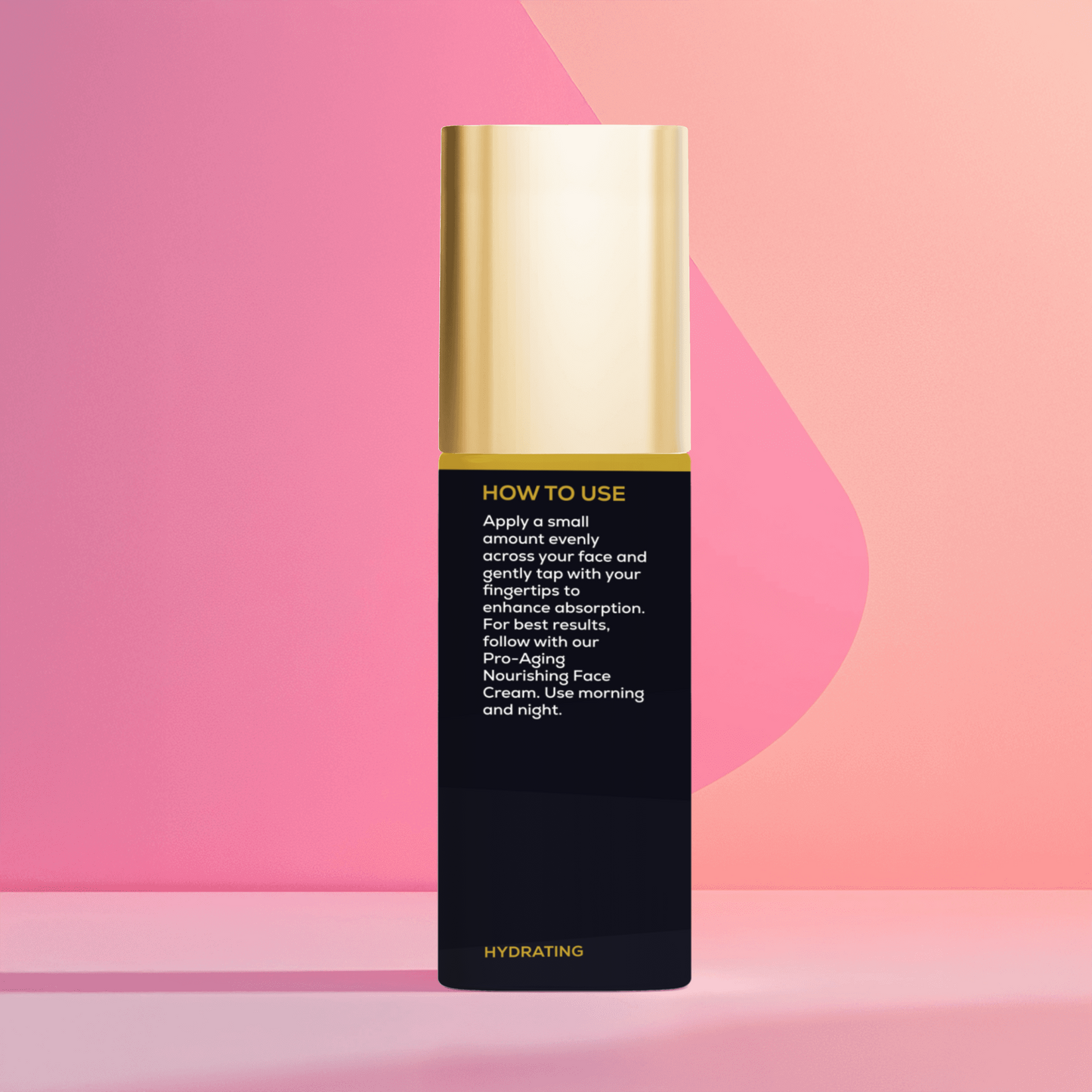 Snail Mucin Essence Men