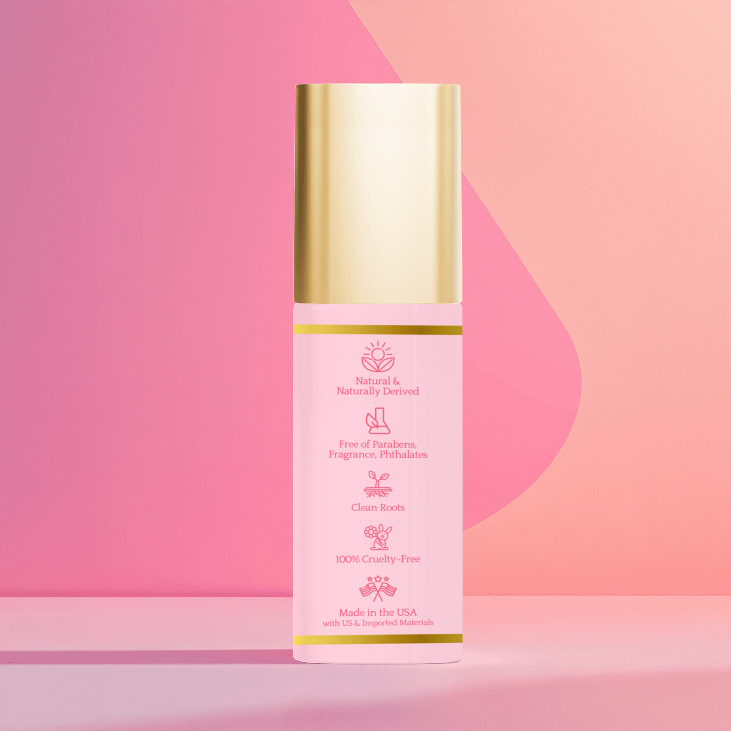 Snail Mucin Essence