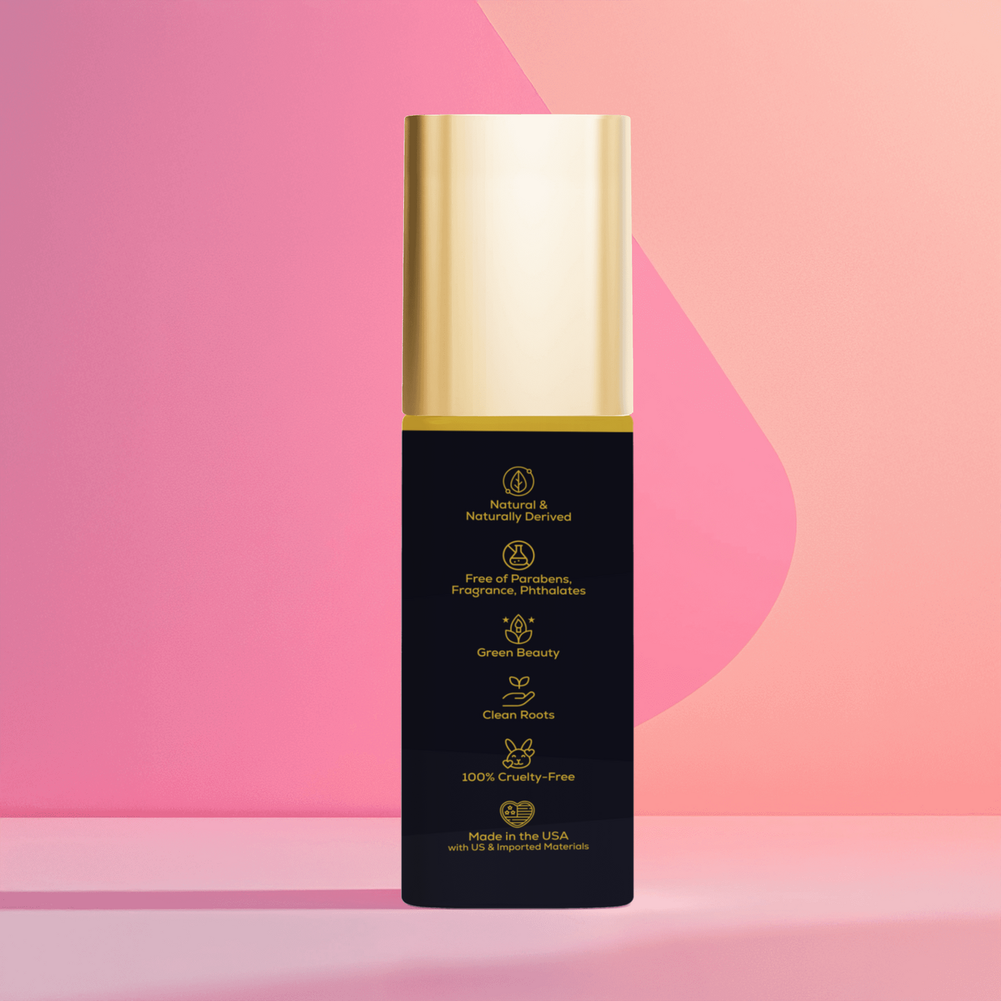 Snail Mucin Essence Men
