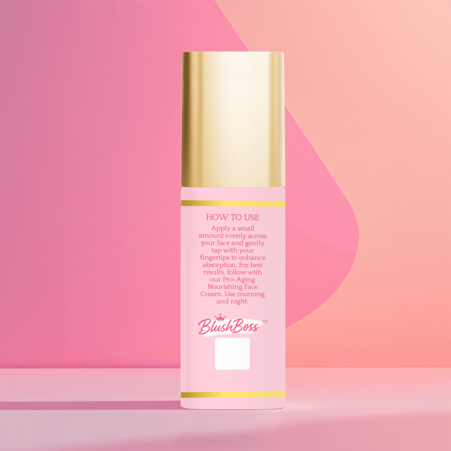 Snail Mucin Essence