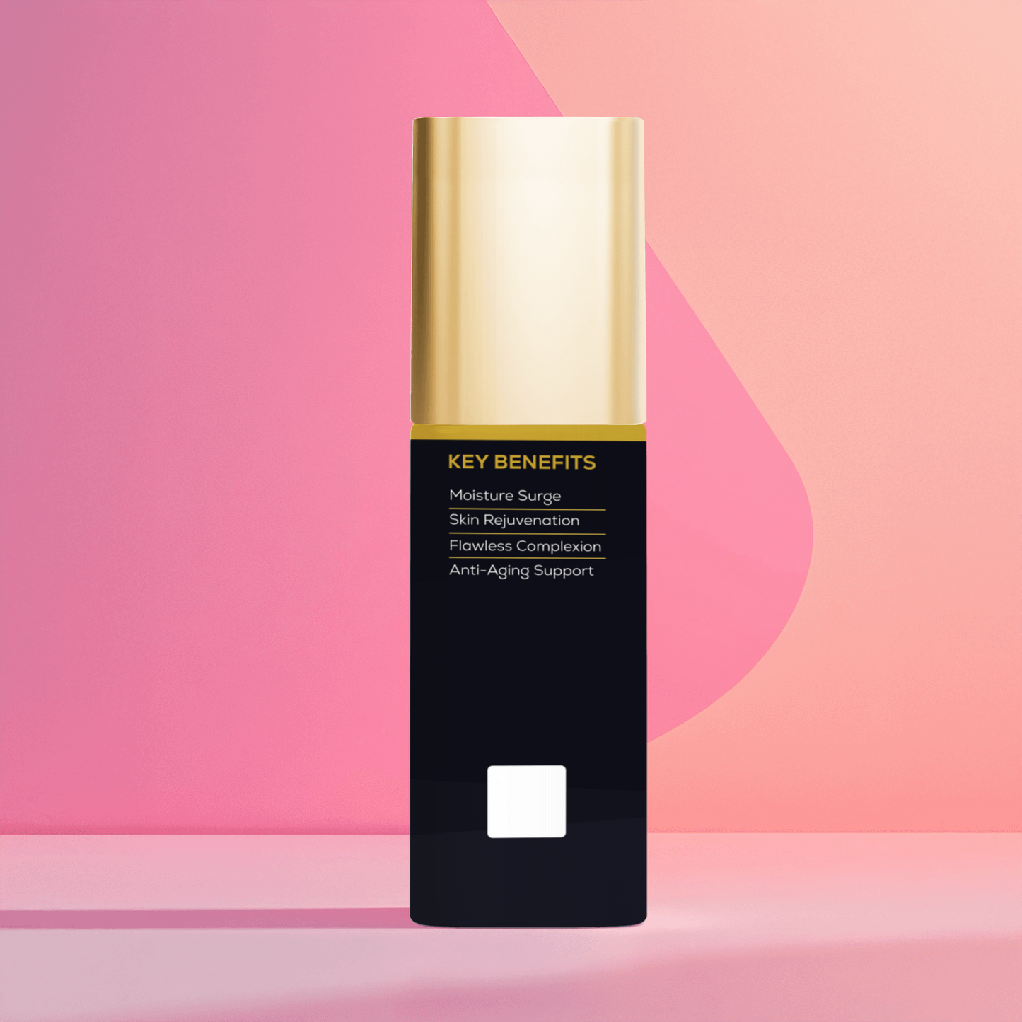 Snail Mucin Essence Men
