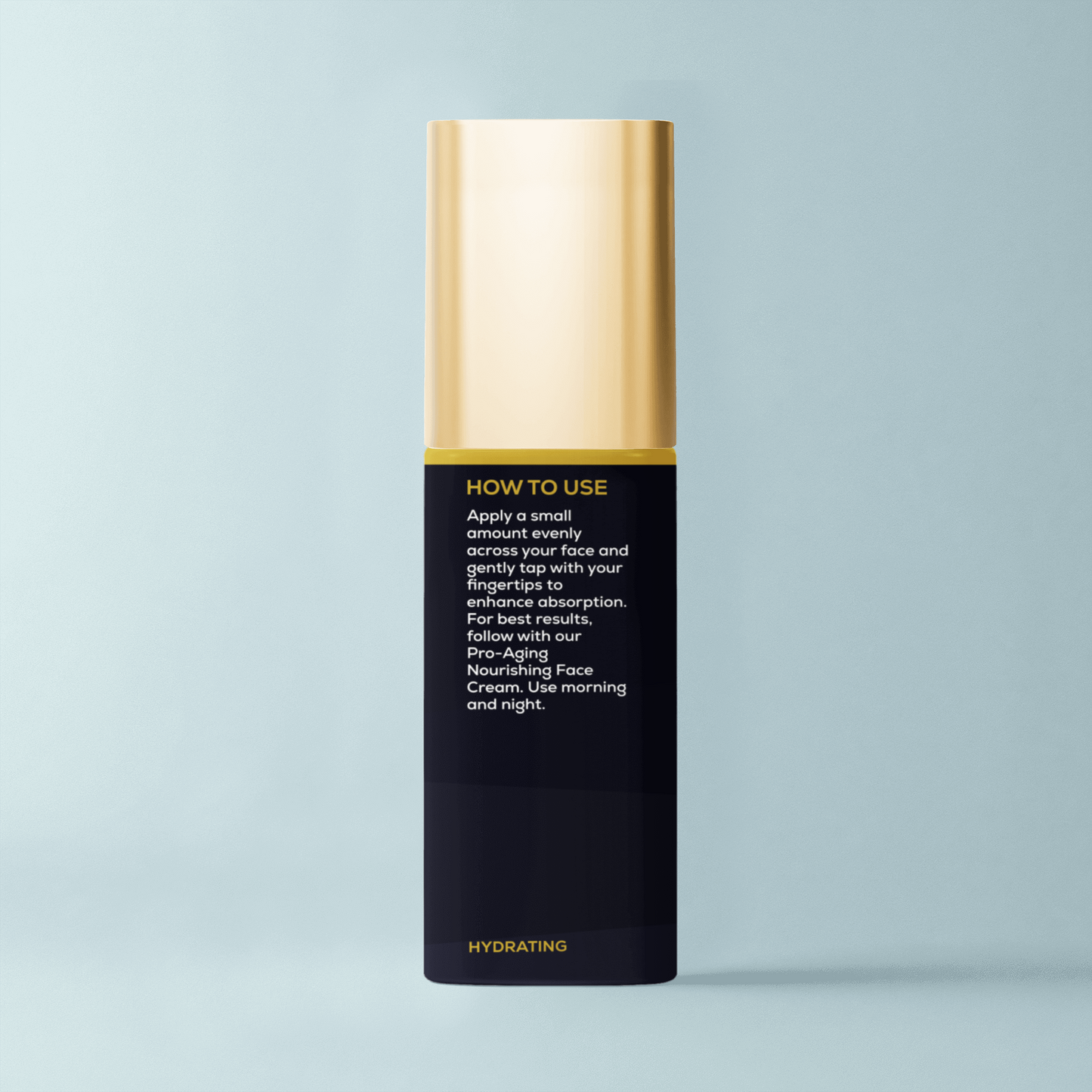 Snail Mucin Essence Men