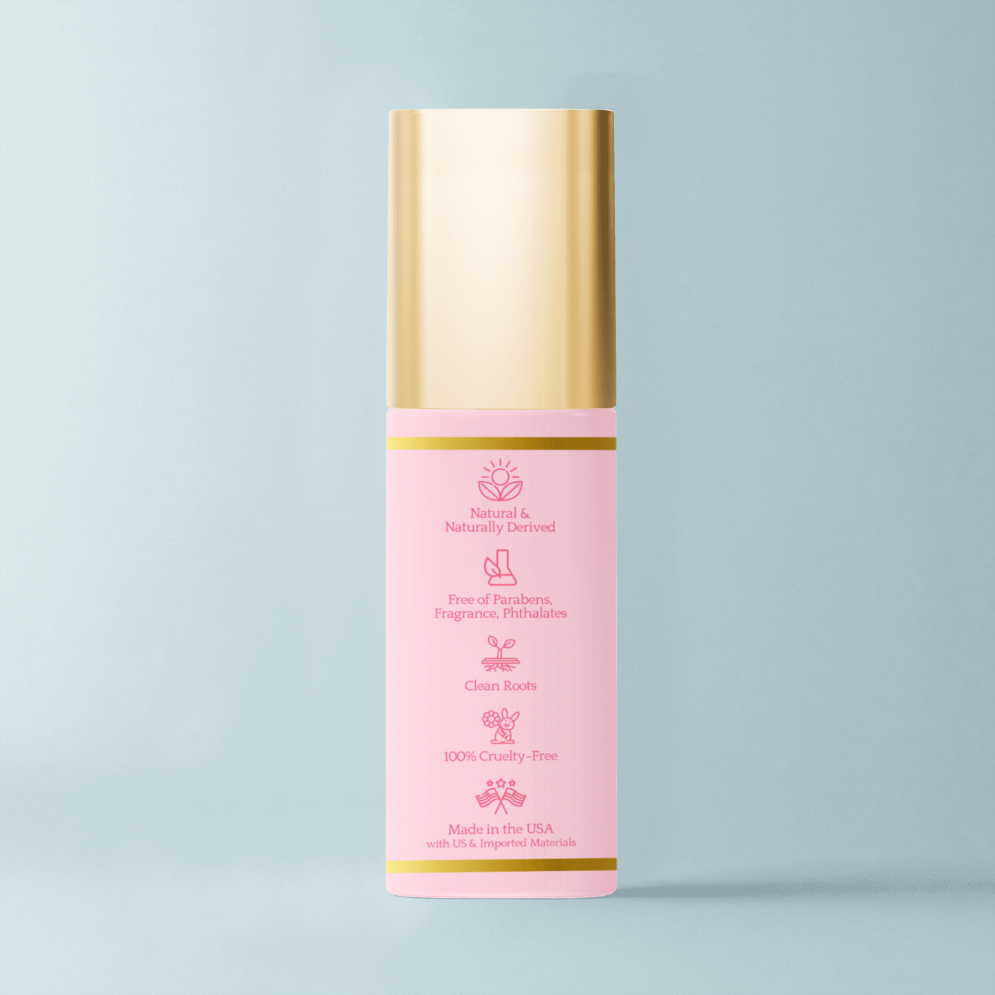 Snail Mucin Essence