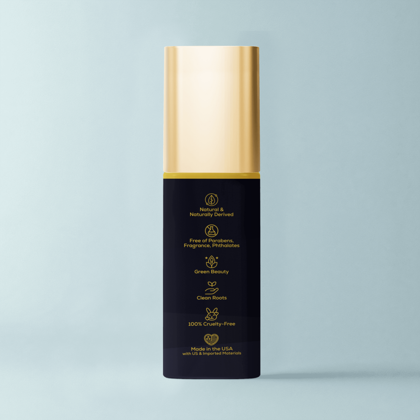 Snail Mucin Essence Men