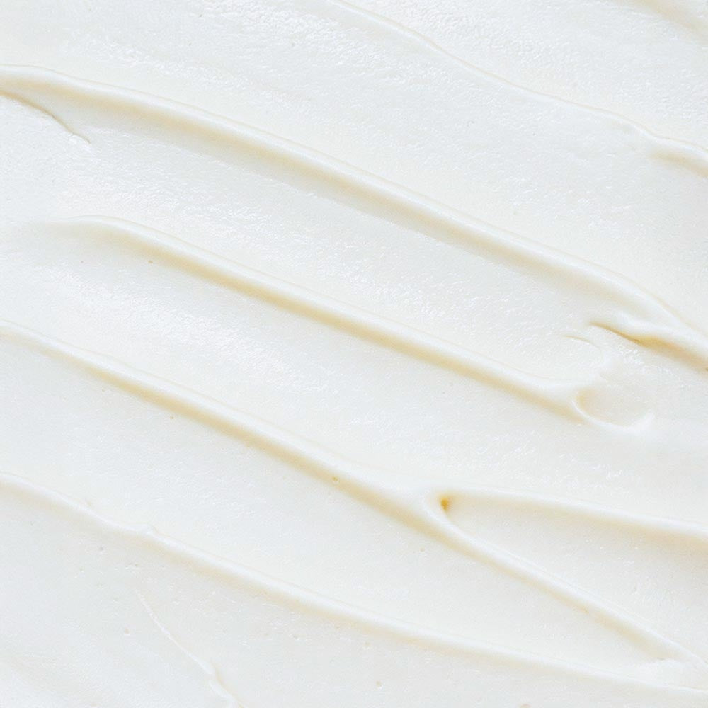 Whipped Tallow Men