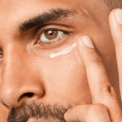 Eye Serum Men