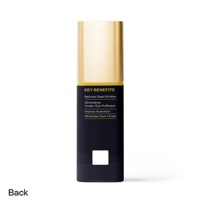 Eye Serum Men