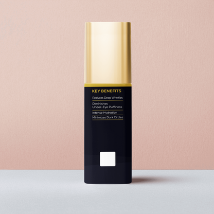 Eye Serum Men